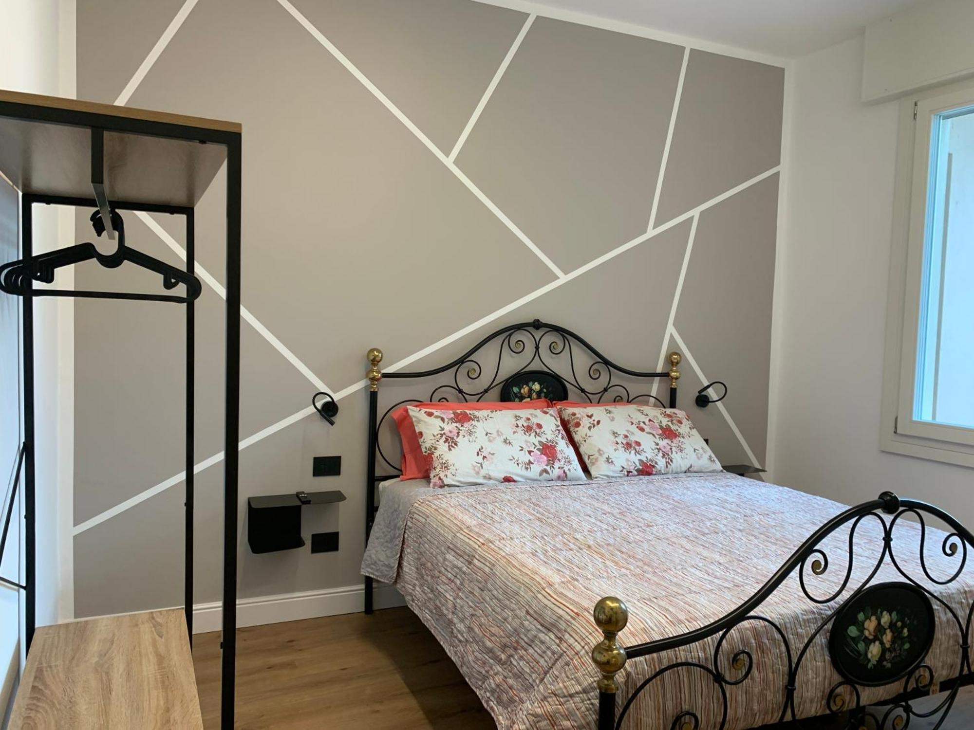 Ferienwohnung La Casa Di Elena Valdobbiadene Exterior foto